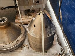 Alfa Laval