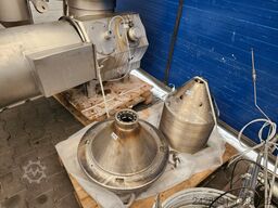 Alfa Laval