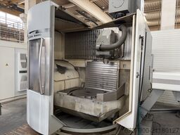 Deckel Maho DMU 80 monoBLOCK