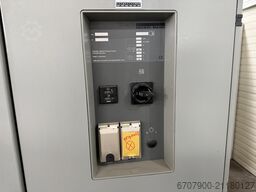 Deckel Maho DMU 80 monoBLOCK