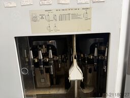 Deckel Maho DMU 80 monoBLOCK