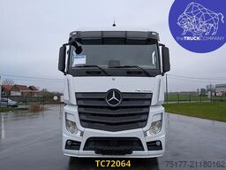Mercedes-Benz Actros 1945