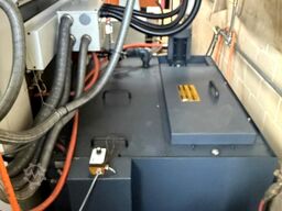 Krail GmbH Krail GmbH Krail GmbH