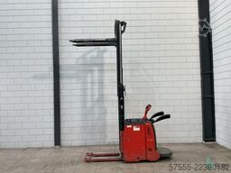 Linde L12