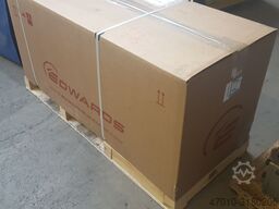 Edwards EH 4200