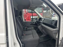 MAN TGE 3.180, LADEBORDWAND PALFINGER