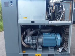 Atlas Copco GA90FF
