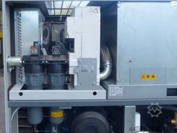 Atlas Copco GA90FF