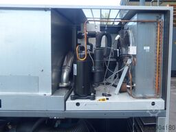 Atlas Copco GA90FF
