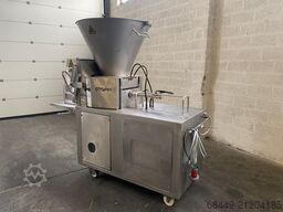 Stork Vormmachine, Type THV 400-E65