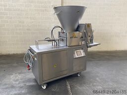 Stork Vormmachine, Type THV 400-E65