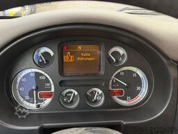 Daf CF85 360 6X2*4 Kran HMF 1075