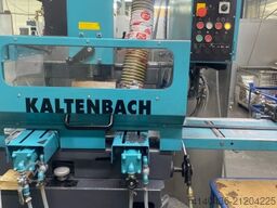 Kaltenbach SKL 400 H