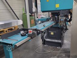 Kaltenbach SKL 400 H