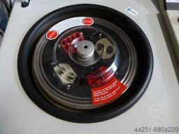 Heraeus Minifuge RF