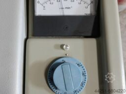 Heraeus Minifuge RF
