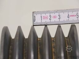 Guss SPA 160-5 (13 mm)