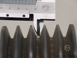 Guss SPA 160-5 (13 mm)