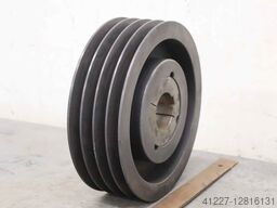 Guss SPB 250-4 (17 mm)