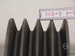 Guss SPB 250-4 (17 mm)