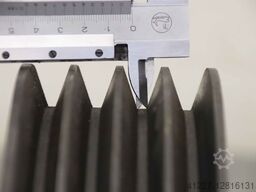 Guss SPB 250-4 (17 mm)