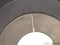 Guss SPB 250-4 (17 mm)