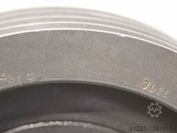 Guss SPB 250-4 (17 mm)