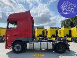 DAF XF 105 480