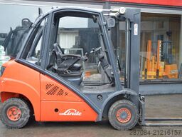 Linde H25D-01