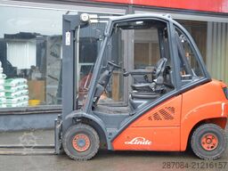 Linde H25D-01