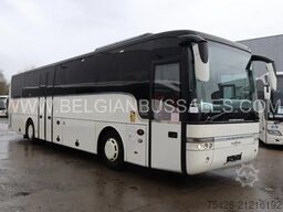 Van Hool T 915 Atlon / 12.2m / Lift / EEV /