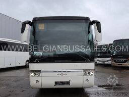 Van Hool T 915 Atlon / 12.2m / Lift / EEV /