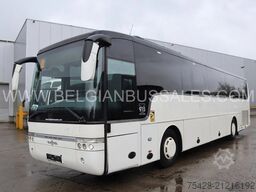 Van Hool T 915 Atlon / 12.2m / Lift / EEV /