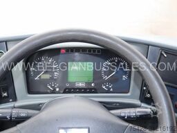 Van Hool T 915 Atlon / 12.2m / Lift / EEV /