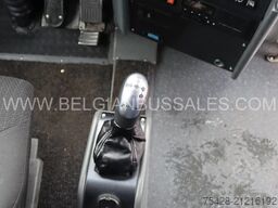 Van Hool T 915 Atlon / 12.2m / Lift / EEV /