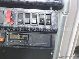 Van Hool T 915 Atlon / 12.2m / Lift / EEV /