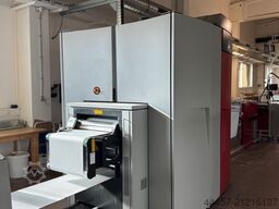 Xeikon 8800