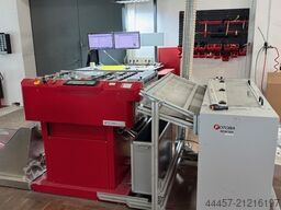 Xeikon 8800
