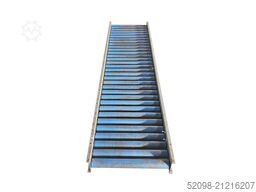 unbekannt 1000005974, FB: 450 mm