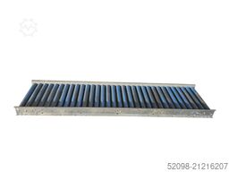 unbekannt 1000005974, FB: 450 mm