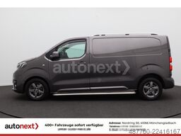 TOYOTA Proace (Verso) Automatik *Top Zustand* KAMERA+NA