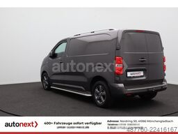 TOYOTA Proace (Verso) Automatik *Top Zustand* KAMERA+NA