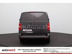 TOYOTA Proace (Verso) Automatik *Top Zustand* KAMERA+NA