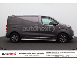 TOYOTA Proace (Verso) Automatik *Top Zustand* KAMERA+NA