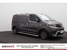 TOYOTA Proace (Verso) Automatik *Top Zustand* KAMERA+NA
