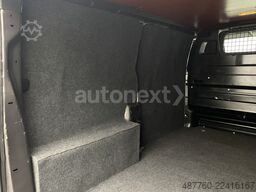 TOYOTA Proace (Verso) Automatik *Top Zustand* KAMERA+NA