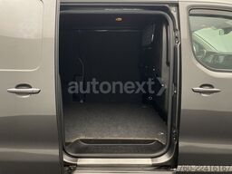 TOYOTA Proace (Verso) Automatik *Top Zustand* KAMERA+NA