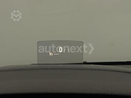 TOYOTA Proace (Verso) Automatik *Top Zustand* KAMERA+NA