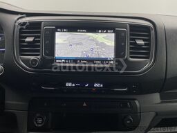TOYOTA Proace (Verso) Automatik *Top Zustand* KAMERA+NA