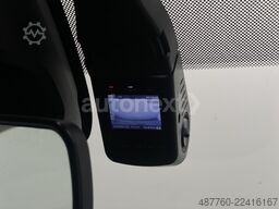 TOYOTA Proace (Verso) Automatik *Top Zustand* KAMERA+NA